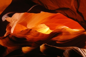 20110417 (25) Antelope Canyon